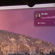 Image for article titled iOS 8: All the New Features For Your iPhone and iPad